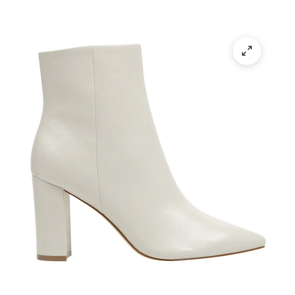 Marc Fisher Ulani boot